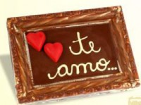 /album/para-presentear/porta-retrato-jpg/